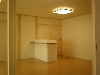 CIMG002.JPG